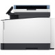 HP Color LaserJet Pro MFP 3303sdw Prntr (499M6A)