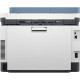 HP Color LaserJet Pro MFP 3303sdw Prntr (499M6A)