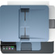 HP Color LaserJet Pro MFP 3303sdw Prntr (499M6A)