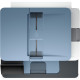 HP Color LaserJet Pro MFP 3303sdw Prntr (499M6A)