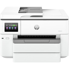 HP Багатофункціональний пристрій A3 HP OfficeJet Pro 9730 з Wi-Fi (537P5C)