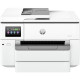 HP Багатофункціональний пристрій A3 HP OfficeJet Pro 9730 з Wi-Fi (537P5C)