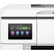 HP Багатофункціональний пристрій A3 HP OfficeJet Pro 9730 з Wi-Fi (537P5C)