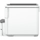 HP Багатофункціональний пристрій A3 HP OfficeJet Pro 9730 з Wi-Fi (537P5C)
