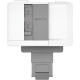 HP Багатофункціональний пристрій A3 HP OfficeJet Pro 9730 з Wi-Fi (537P5C)