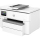 HP Багатофункціональний пристрій A3 HP OfficeJet Pro 9730 з Wi-Fi (537P5C)