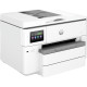 HP Багатофункціональний пристрій A3 HP OfficeJet Pro 9730 з Wi-Fi (537P5C)