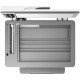 HP Багатофункціональний пристрій A3 HP OfficeJet Pro 9730 з Wi-Fi (537P5C)