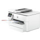 HP Багатофункціональний пристрій A3 HP OfficeJet Pro 9730 з Wi-Fi (537P5C)