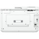 HP Багатофункціональний пристрій A3 HP OfficeJet Pro 9730 з Wi-Fi (537P5C)