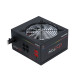 Chieftec Блок живлення RETAIL Photon CTG-750C-RGB,12cm fan,a/PFC,24+8,4xPeripheral,6xSATA,4xPCIe
