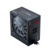 Chieftec Блок живлення RETAIL Photon CTG-750C-RGB,12cm fan,a/PFC,24+8,4xPeripheral,6xSATA,4xPCIe