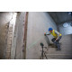 Bosch Laser level GLL2-20G + BT150 up to 10m, ±0.2mm/m, 4AAx1.5V, tripod, case, 0.62kg (0.601.065.001)