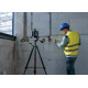 Bosch Laser level GLL2-20G + BT150 up to 10m, ±0.2mm/m, 4AAx1.5V, tripod, case, 0.62kg (0.601.065.001)
