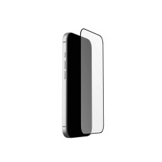 UAG Захисне скло UAG для iPhone 17 Pro, Clear (14438311VNA)