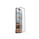 UAG UAG iPhone 17 Pro glass, Clear (14438311VNA)