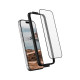 UAG UAG iPhone 17 Pro glass, Clear (14438311VNA)