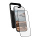 UAG UAG iPhone 17 Pro glass, Clear (14438311VNA)