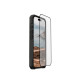 UAG UAG iPhone 17 Pro glass, Clear (14438311VNA)