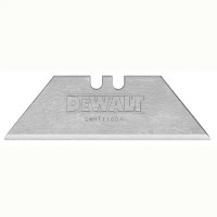 DeWALT DeWALT trapezoidal blades spare 50mm case 75pcs (DWHT11004-7)