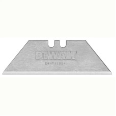 DeWALT DeWALT trapezoidal blades spare 50mm case 75pcs (DWHT11004-7)
