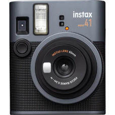 Fujifilm Фотокамера миттєвого друку INSTAX MINI 41 (16844434)