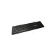 Клавиатура Defender Accord KM USB UA Black (450250)