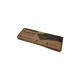 Клавиатура Defender Accord KM USB UA Black (450250)