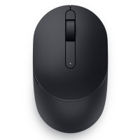 Мышка Dell MS355 Pro Compact Silent Bluetooth Black (570-BBJH)