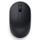 Мишка Dell MS355 Pro Compact Silent Bluetooth Black (570-BBJH)