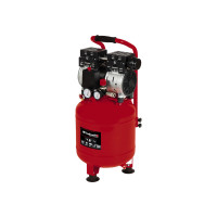 Компрессор Einhell TE-AC 24 Silent (4020610)