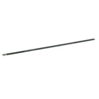Нагревательный элемент для HP LJ 1160/1300/1320 220V AHK (2700160)