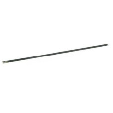 Нагревательный элемент для HP LJ 1160/1300/1320 220V AHK (2700160)