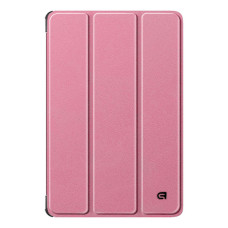 Чехол для планшета Armorstandart Smart Case Lenovo Idea Tab Pink (ARM89511)
