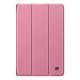 Чехол для планшета Armorstandart Smart Case Lenovo Idea Tab Pink (ARM89511)