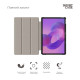 Чехол для планшета Armorstandart Smart Case Lenovo Idea Tab Pink (ARM89511)