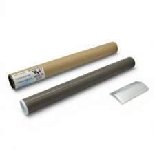 Термопленка HP COLOR LJ Enterprise M652/653/681/682, grease, Premium Welldo (RM2-1928-WDE)