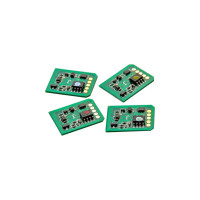 Чип для картриджа OKI C822 Magenta O-C822M-7,3K-VE AHK (3206482)
