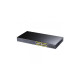 Коммутатор сетевой Cudy GS1020PS2