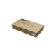 Коммутатор сетевой Cudy GS1020PS2