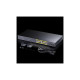 Коммутатор сетевой Cudy GS1020PS2