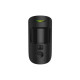 Датчик руху Ajax MotionCam HDR black