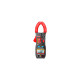 Токовые клещи ANENG с функцией мультиметра CM81 (CM81)