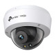 Камера видеонаблюдения TP-Link VIGI-C230-2.8