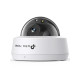 Камера видеонаблюдения TP-Link VIGI-C230-2.8