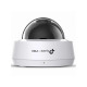 Камера видеонаблюдения TP-Link VIGI-C230-2.8