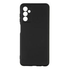 Чехол для мобильного телефона Armorstandart ICON Case Samsung M13 4G (M135) Black (ARM63224)