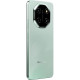 Мобильный телефон Blackview SHARK 6 4/128GB Green (6931548323747)