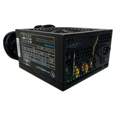Блок питания Casecom 650W (CM 650FM ATX)
