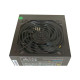 Блок питания Casecom 650W (CM 650FM ATX)